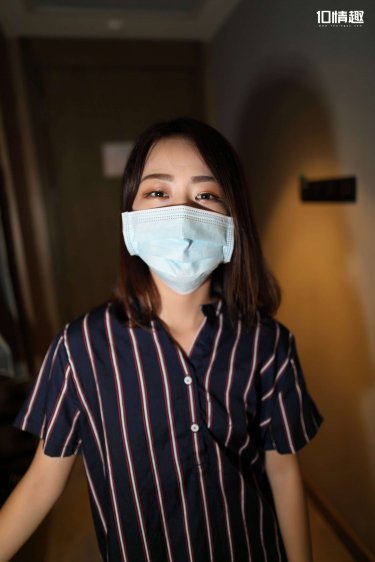 《八重神子的乳液图APP》