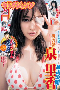 《神奇宝贝xy3》