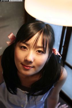 《无法呼吸的炽热甜蜜》动漫