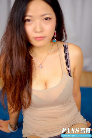 李老汉小芳的性日记