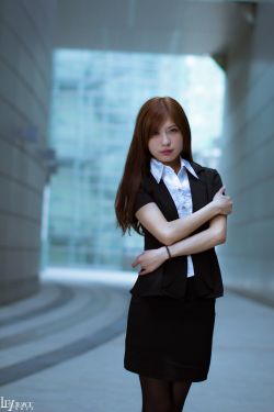 黑鬼大战华裔女留学生
