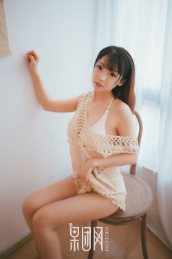 擦边视频