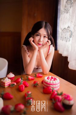 2014辽宁元宵晚会