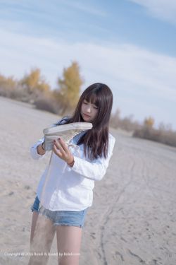 拆弹专家2