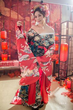 人妻熟妇久久久久久精品无码一区蜜