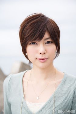 城中之城免费观看完整版电视剧