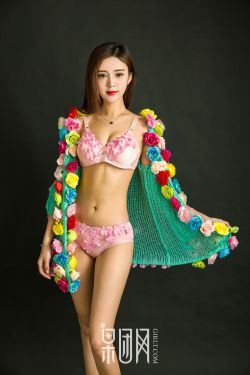 伦敦生活第一季