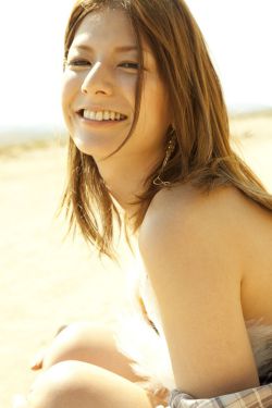 农场主的女儿们经典k82演员表