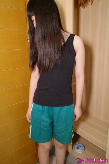 《BL文库按住腰顶弄》