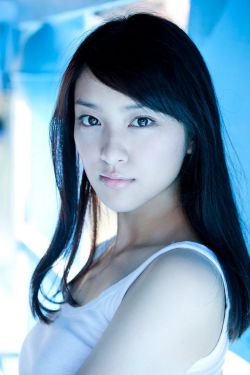 《舞女纯情》
