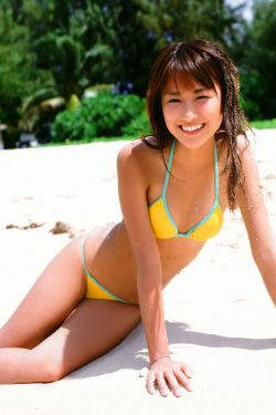 婚外情