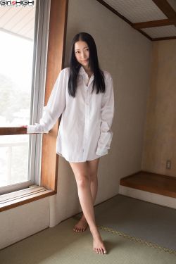 致亲爱的孤独者