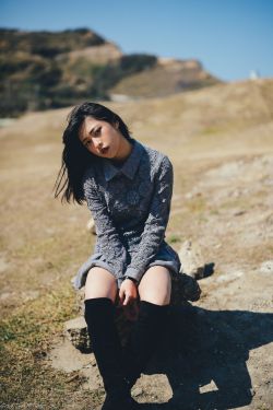 孕妇水乳理论片