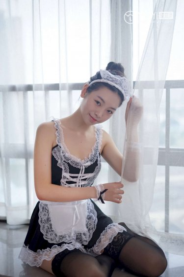 妈妈怀了儿子的孩子亲子鉴定