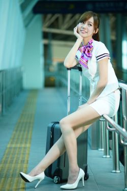 韩剧《美人》完整版