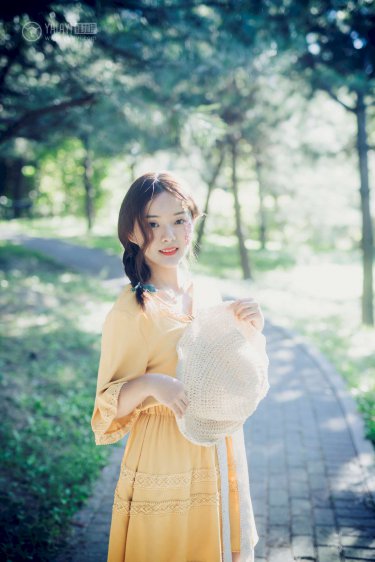 嫂子嫂子电视剧