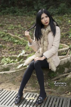 东北小伙搡老女人老熟女