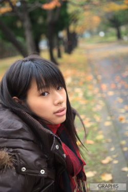 张译主演的电视剧大全