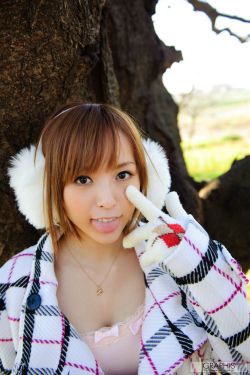 余烬之上电视剧