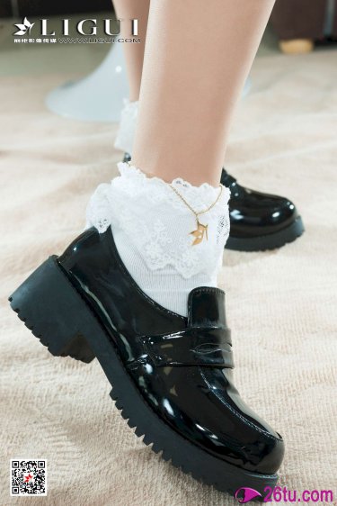 鬼灭之刃在线观看