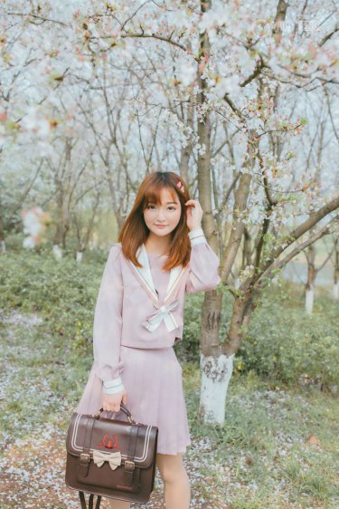 我叫赵甲第电视剧