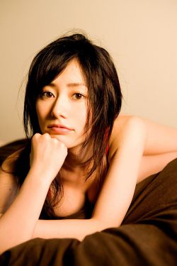 脊梁电视剧42集免费观看