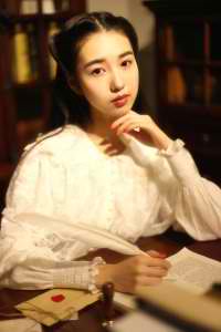 亚洲女初尝黑人巨磁链接