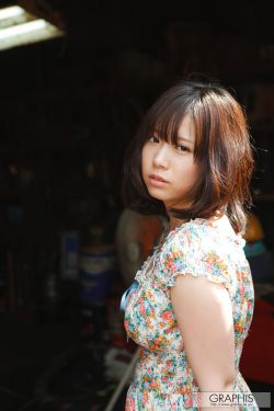 琥珀青龙