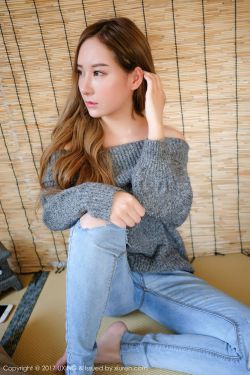 《不知火舞被俘记》