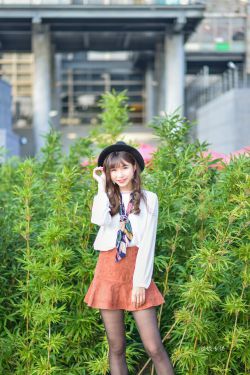 超新星闪光人