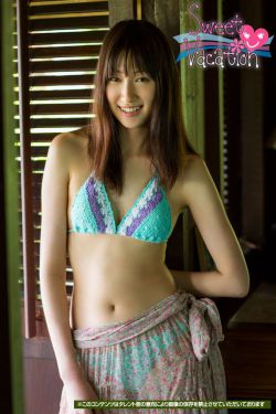 地震视频
