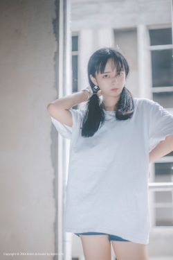 韩国电影我的朋友他的妻子