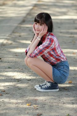 乘风破浪电视剧