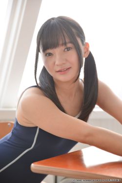 谍中谍3