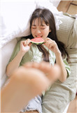 女性向SKII