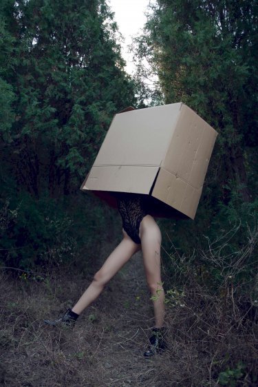 疯狂厨房2双人模式