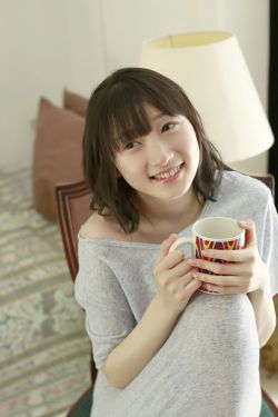 桃色交易 电影