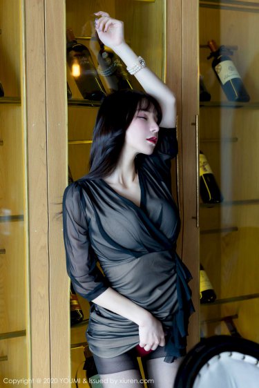 《乡村爱情10》