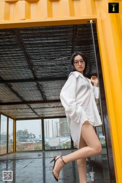 紧致夹的舒服都是水