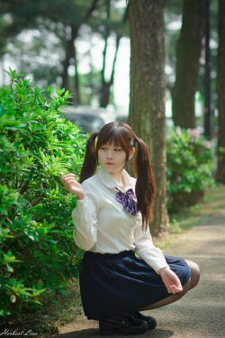 直播吧手机