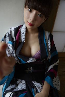 《火线追凶之血色刀锋》