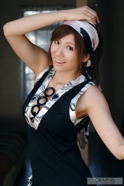 玉蒲团之玉女心经高清在线观看99