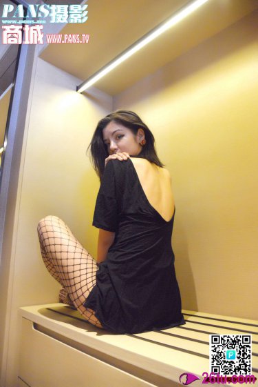 我被最想拥抱的人威胁了