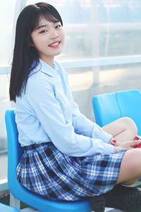 花儿与少年第五季