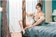 如何把女朋友弄成小喷泉呢视频