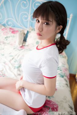 女高怪谈2