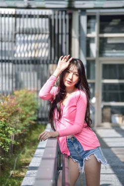 《侠女复仇记》