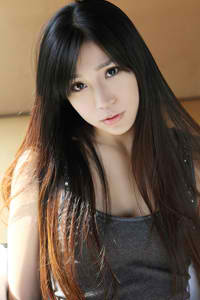 行尸走肉 第六季