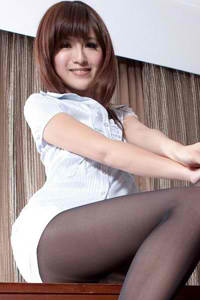 地牢猎手4数据包放哪