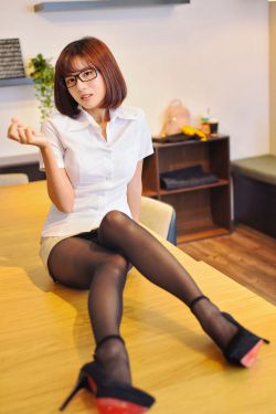 余生请多指教电视剧免费观看完整版